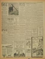 image of April 28, 1931 - number 2