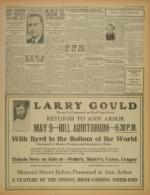 image of April 28, 1931 - number 3