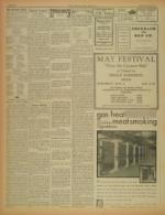 image of April 28, 1931 - number 4