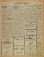 image of April 28, 1931 - number 5