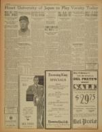 image of April 28, 1931 - number 6