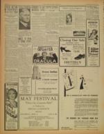 image of April 29, 1931 - number 2