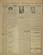 image of April 29, 1931 - number 3