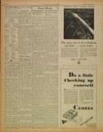 image of April 29, 1931 - number 4