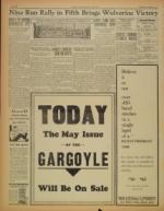 image of April 29, 1931 - number 6