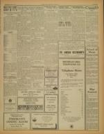 image of April 29, 1931 - number 7