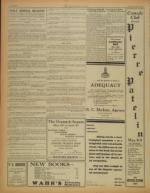 image of April 29, 1931 - number 8