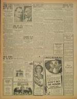 image of April 30, 1931 - number 2