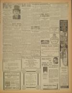 image of April 30, 1931 - number 3