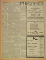 image of April 30, 1931 - number 4