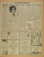 image of April 30, 1931 - number 5