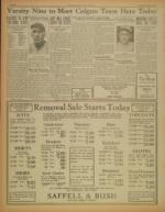 image of April 30, 1931 - number 6