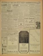 image of April 30, 1931 - number 7