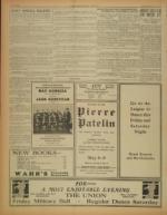 image of April 30, 1931 - number 8