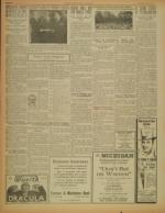 image of May 02, 1931 - number 2