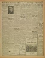 image of May 02, 1931 - number 3