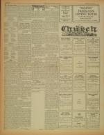 image of May 02, 1931 - number 4