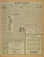 image of May 02, 1931 - number 5