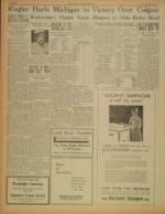 image of May 02, 1931 - number 6