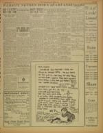 image of May 02, 1931 - number 7