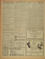 image of May 02, 1931 - number 8