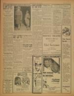 image of May 03, 1931 - number 2