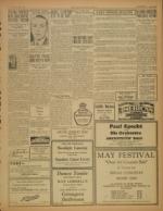 image of May 03, 1931 - number 3
