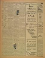 image of May 03, 1931 - number 4