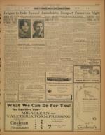 image of May 03, 1931 - number 5