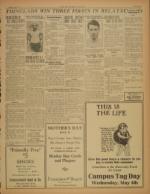 image of May 03, 1931 - number 7