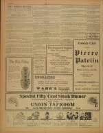 image of May 03, 1931 - number 8