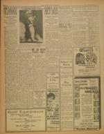 image of May 05, 1931 - number 2