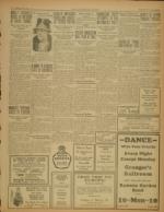 image of May 05, 1931 - number 3