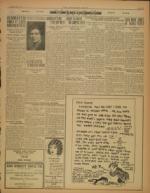 image of May 05, 1931 - number 5