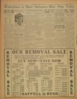 image of May 05, 1931 - number 6