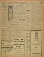 image of May 05, 1931 - number 7