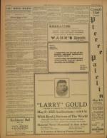 image of May 05, 1931 - number 8