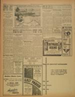 image of May 07, 1931 - number 2