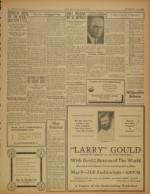 image of May 07, 1931 - number 3