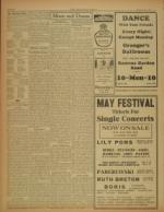 image of May 07, 1931 - number 4