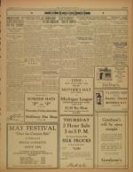 image of May 07, 1931 - number 5