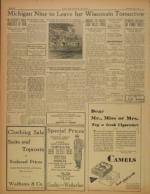 image of May 07, 1931 - number 6