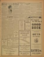 image of May 07, 1931 - number 7