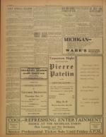 image of May 07, 1931 - number 8