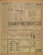 image of May 08, 1931 - number 3