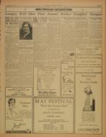 image of May 08, 1931 - number 5