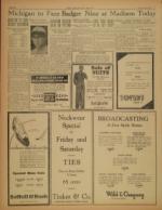 image of May 08, 1931 - number 6