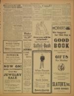 image of May 08, 1931 - number 7