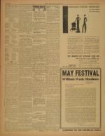image of May 12, 1931 - number 4