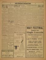 image of May 12, 1931 - number 5
